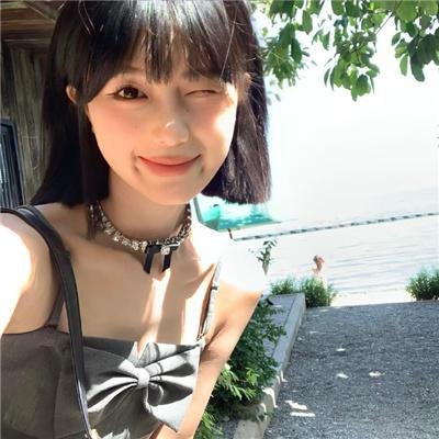 夏日来信